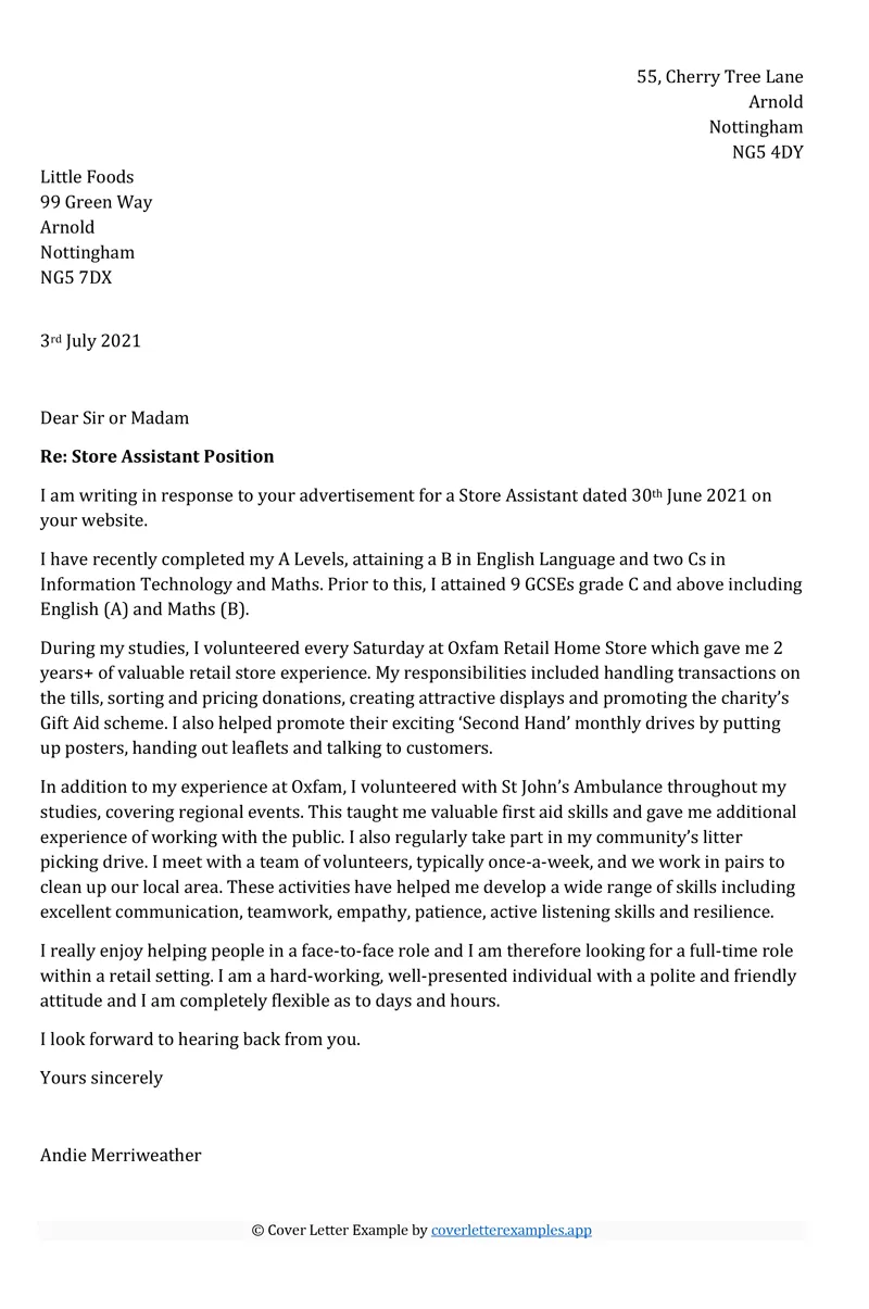 43784 adaptability skills