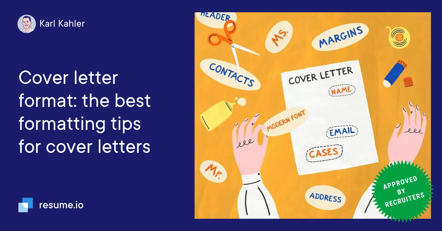 43786 cover letter conclusion