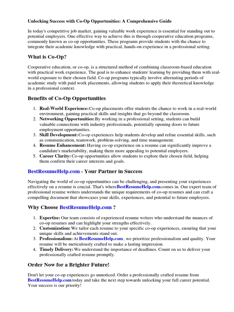 43788 coop housing board