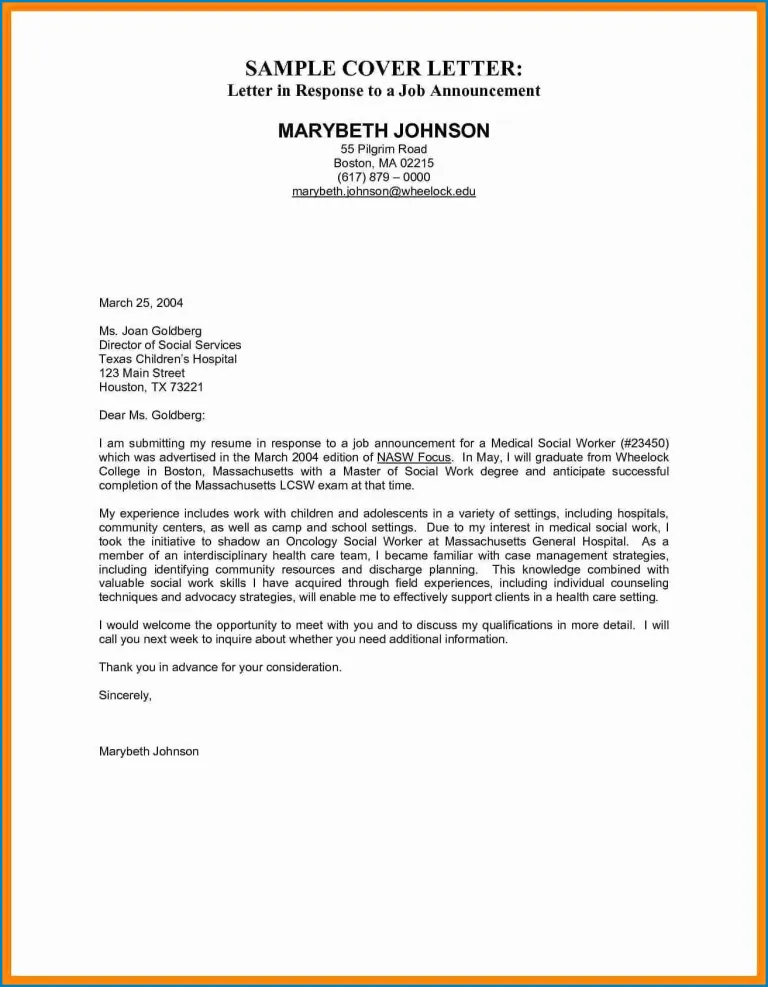 43790 action verbs cover letter