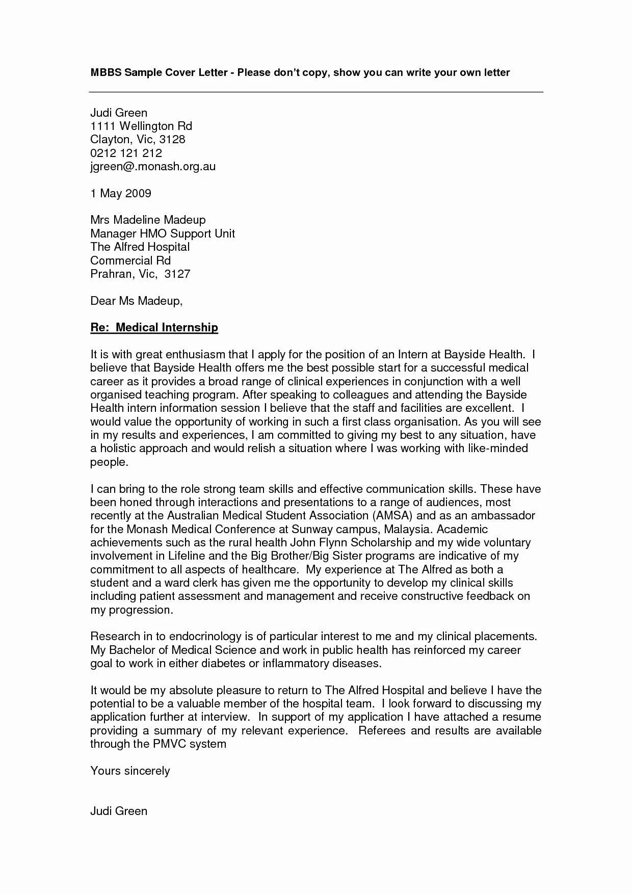 43790 enthusiasm professionalism