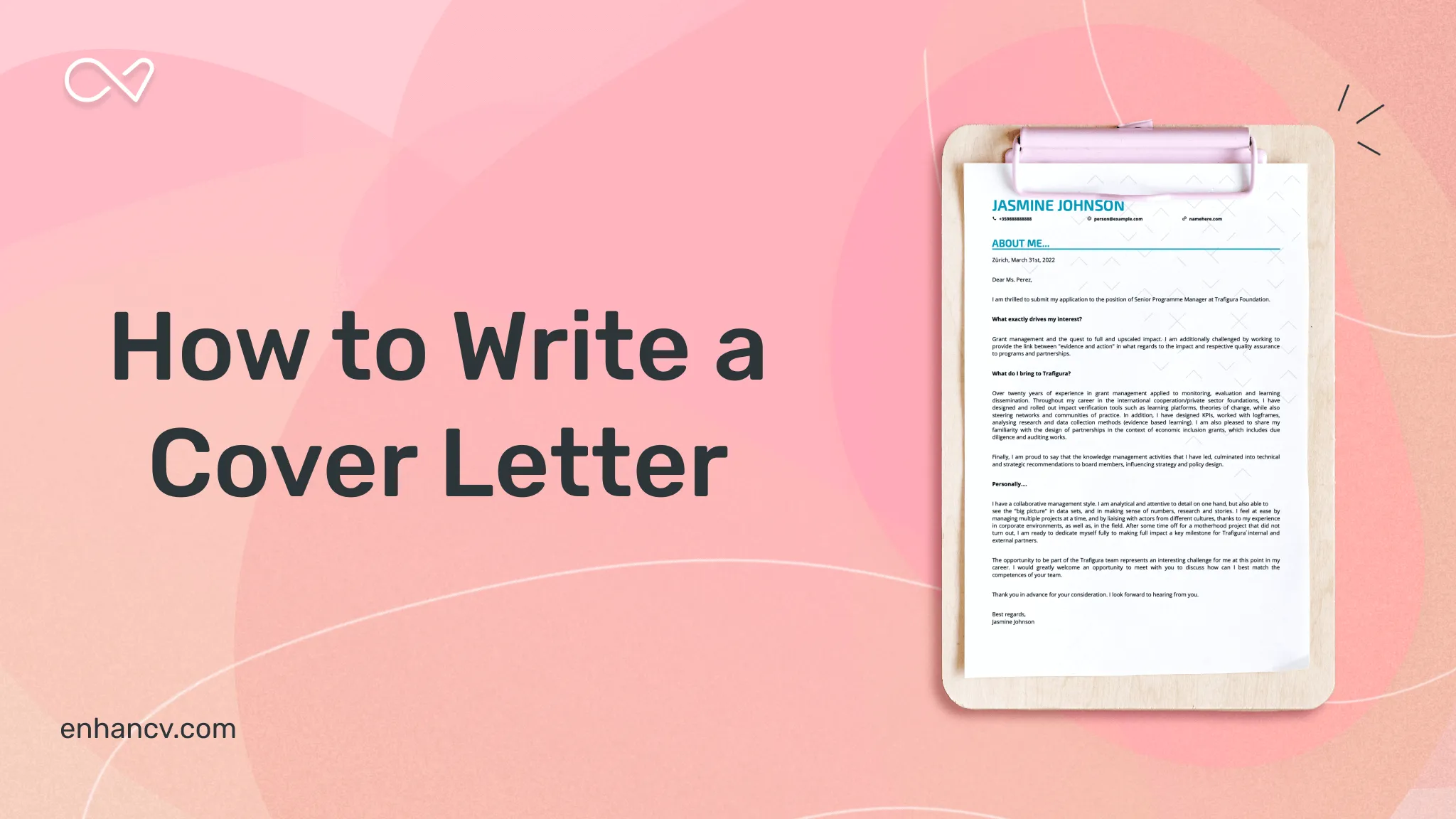 /img/43795-cover-letter-formatting.webp
