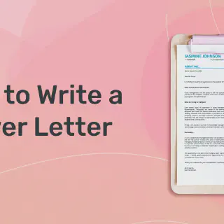 /img/43795-cover-letter-formatting.webp