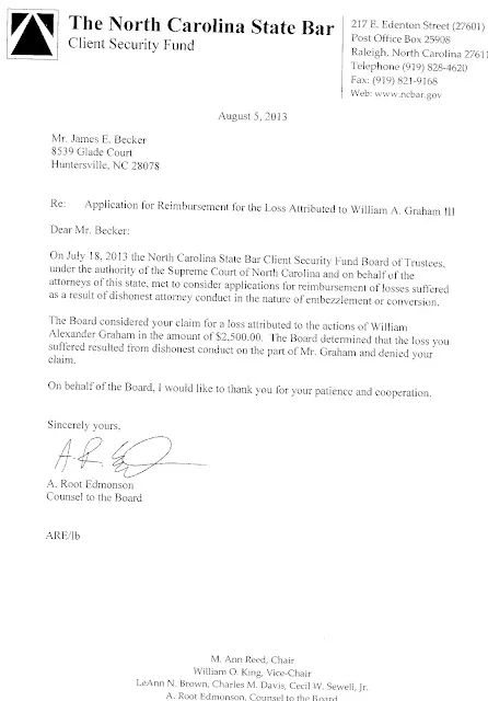 43795 cover letter header