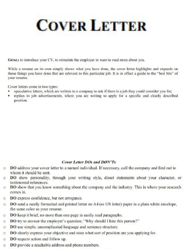 43795 unc campus life