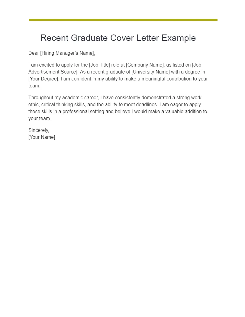 43798 cover letter sample 2