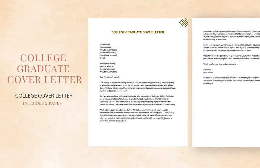 43798 cover letter sample 4