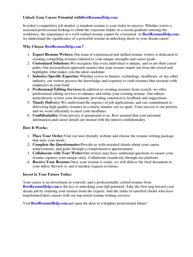 43800 cover letter writing