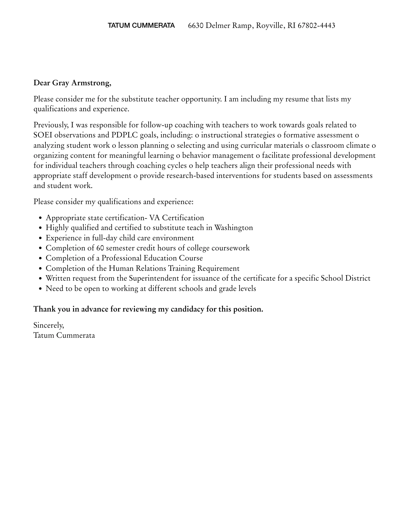 43803 proofreading tips