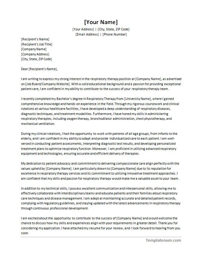 43806 reviewing application