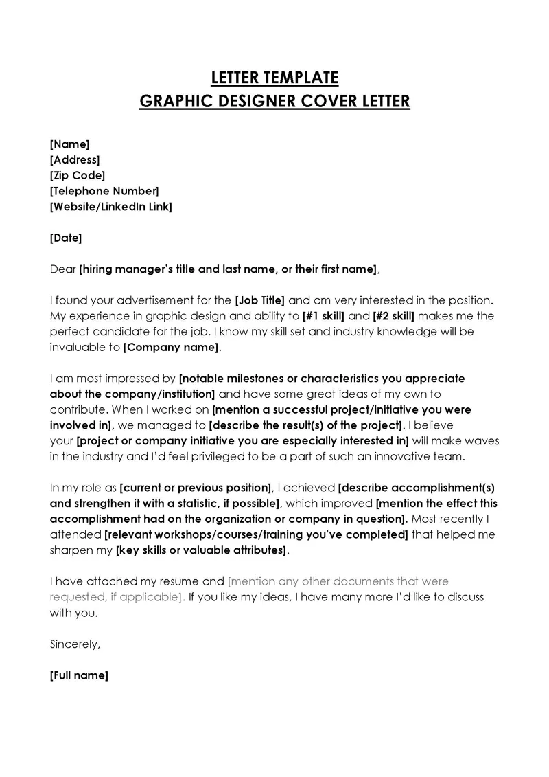 43809 call to action