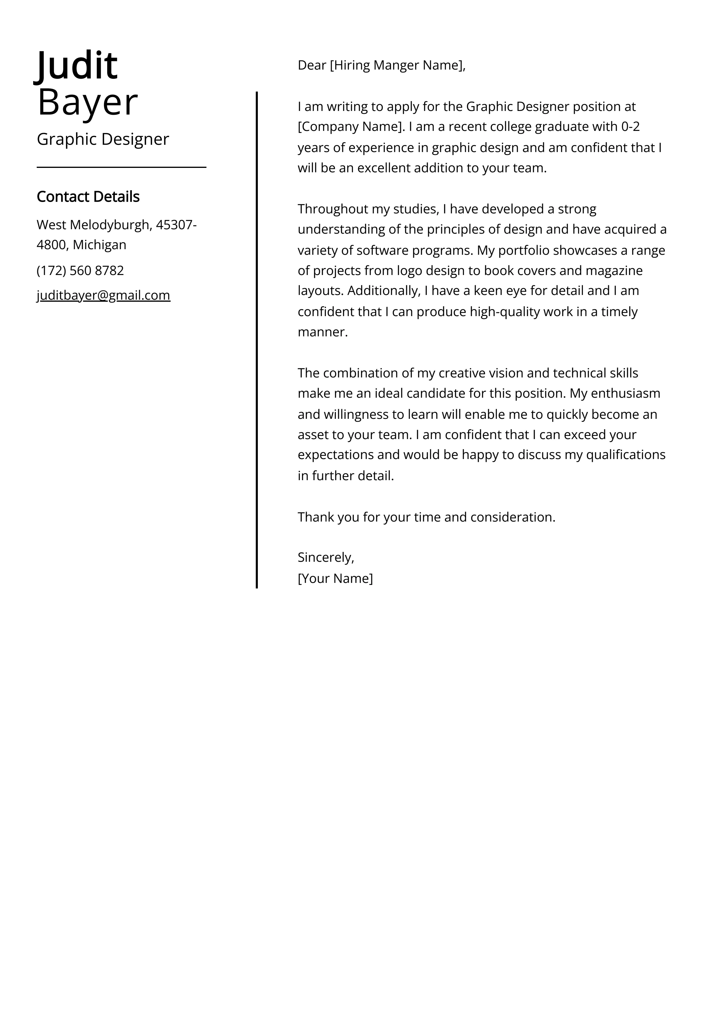 /img/43809-design-cover-letter-template.webp