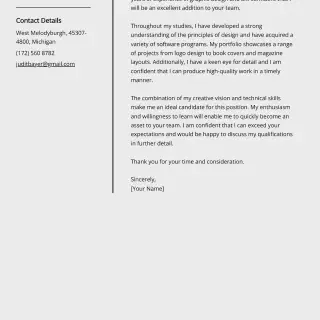 /img/43809-design-cover-letter-template.webp