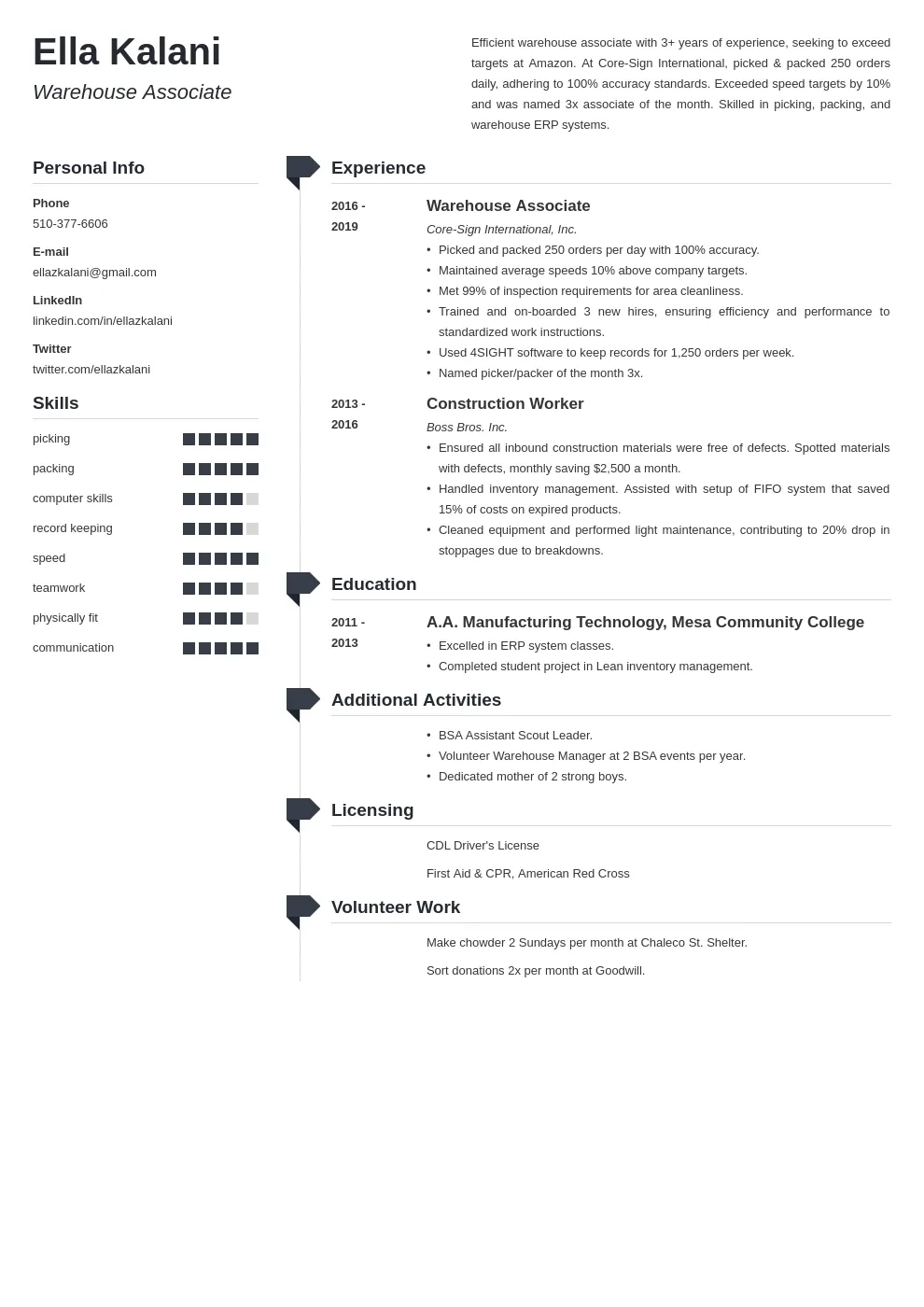 43810 achievement highlighting