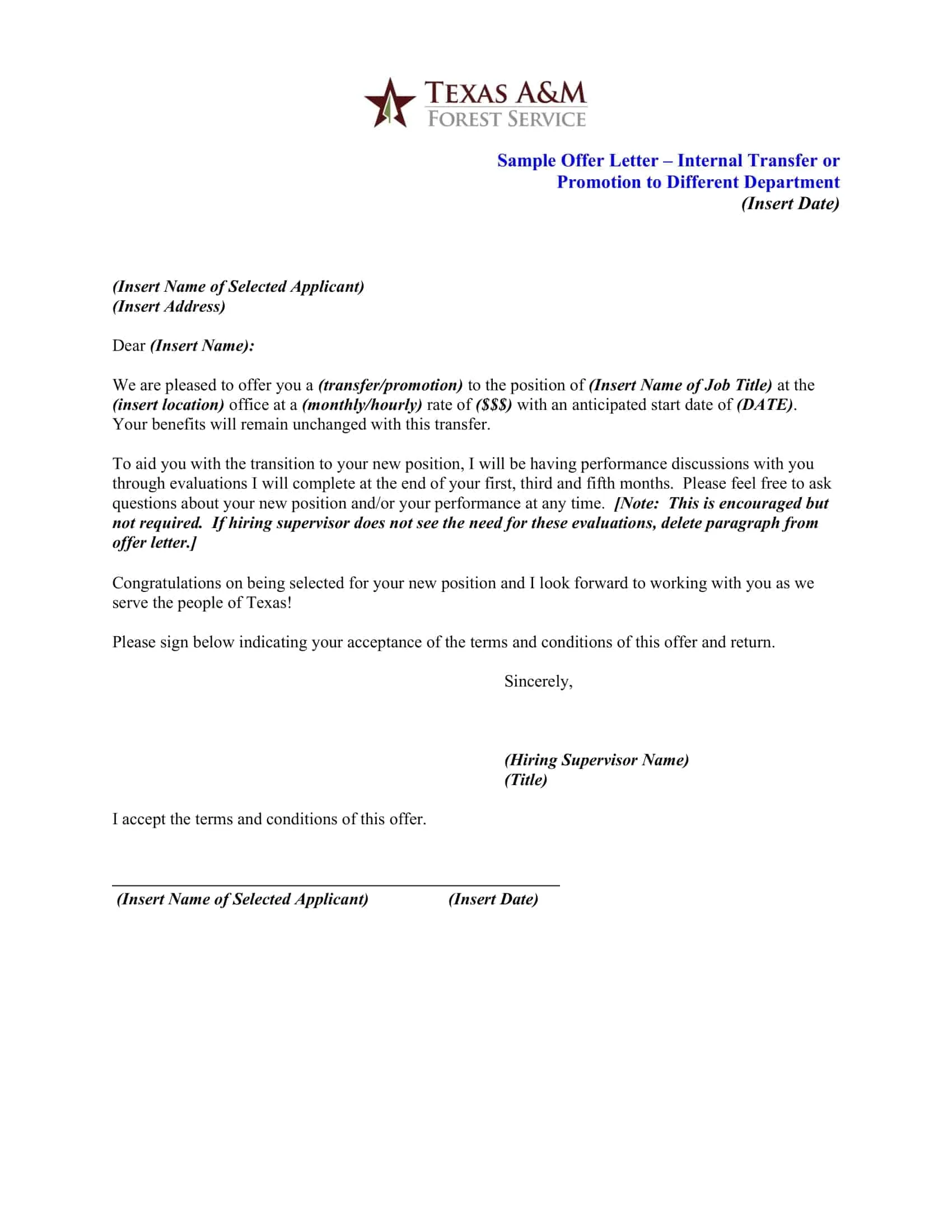43810 senior developer cover letter