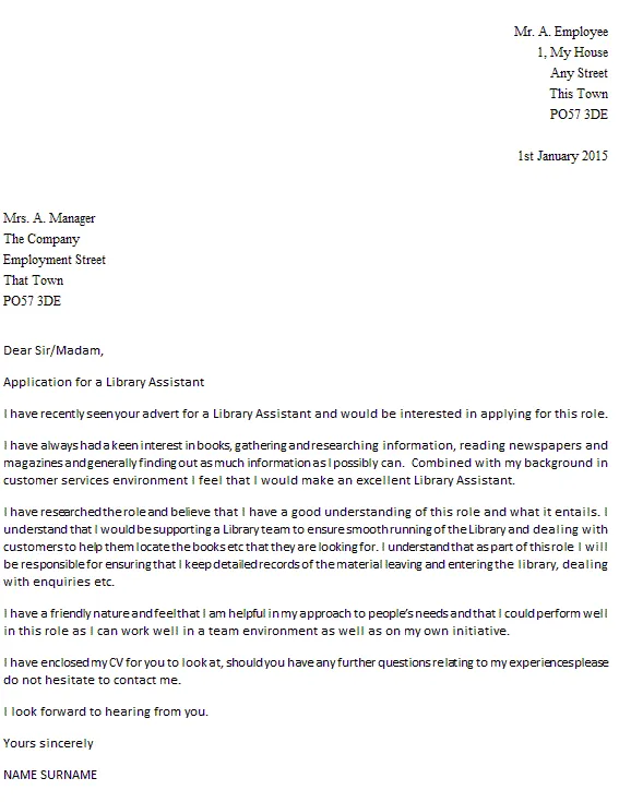 43811 customer service skills