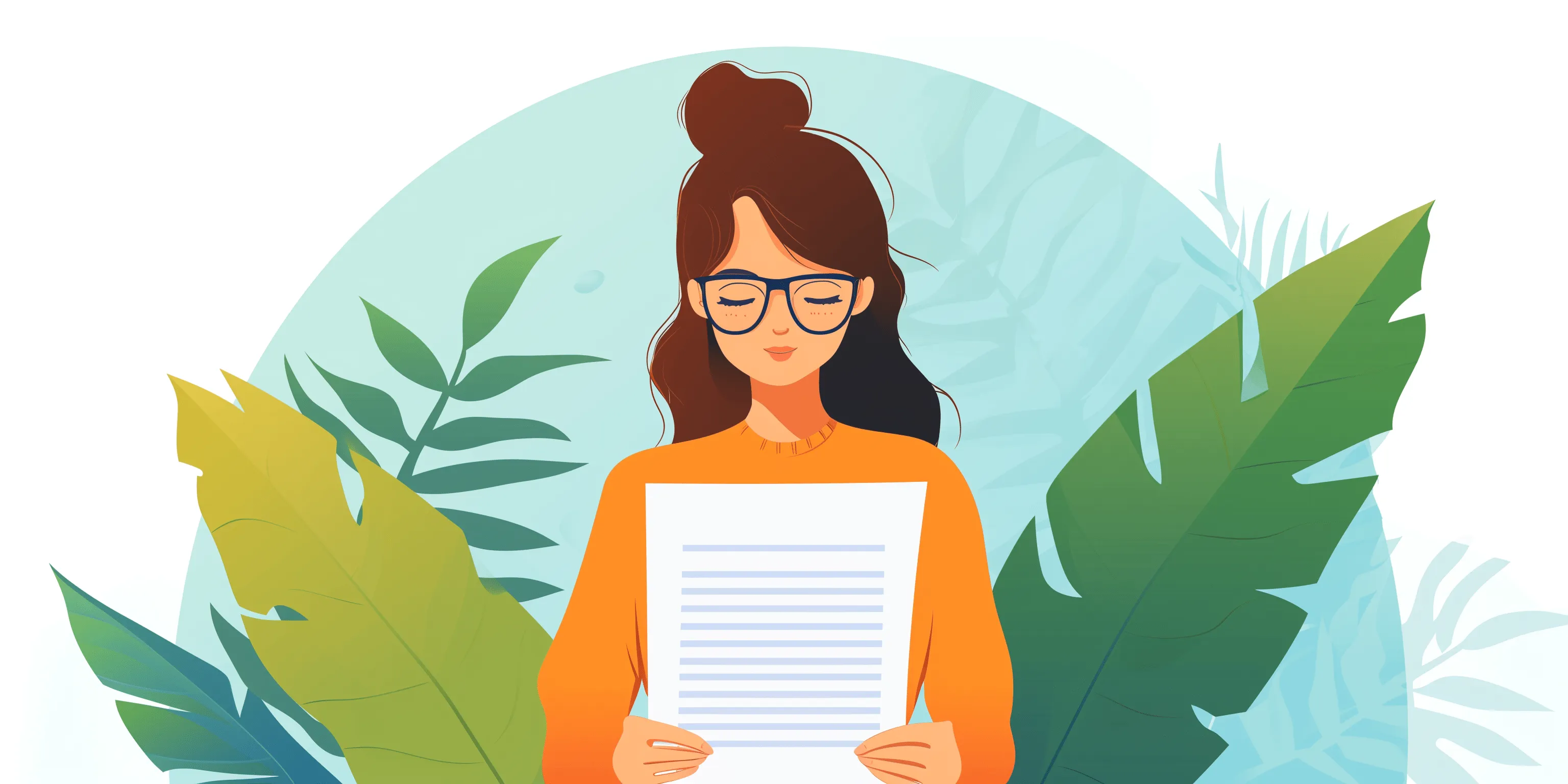 43814 entry level cover letter