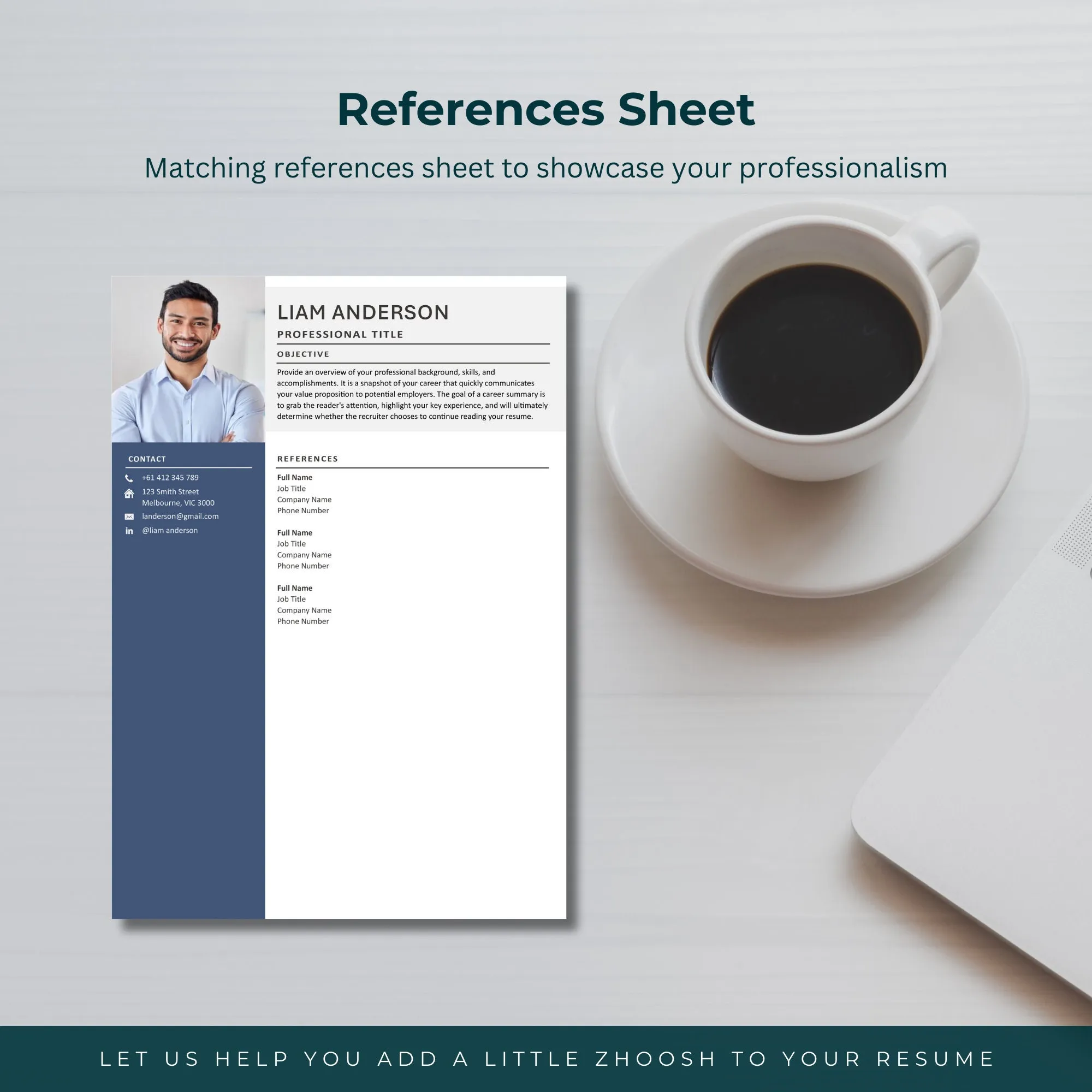 43822 contact information