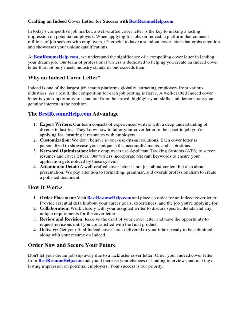 /img/43824-effective-cover-letter-tips.webp