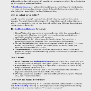 /img/43824-effective-cover-letter-tips.webp