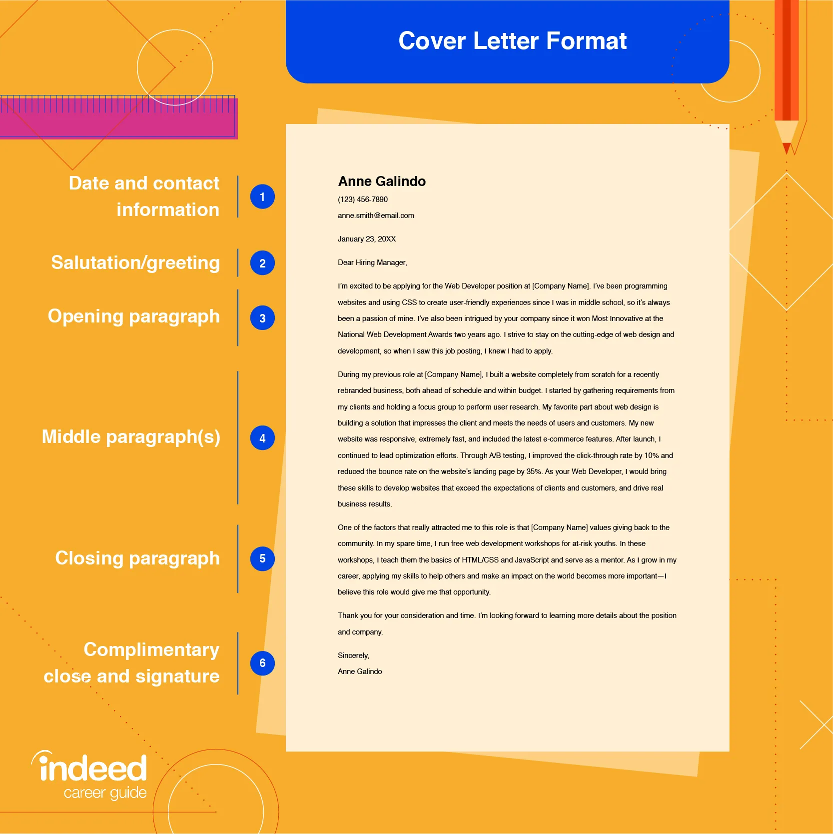 43824 upload cover letter indeed