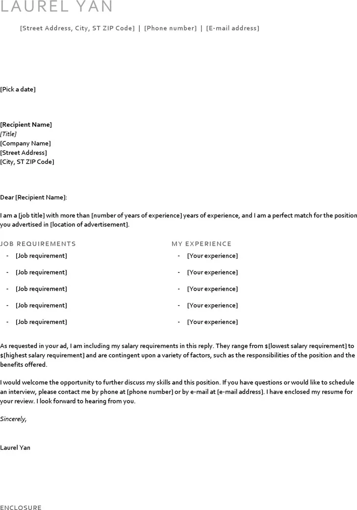 43826 researching salary