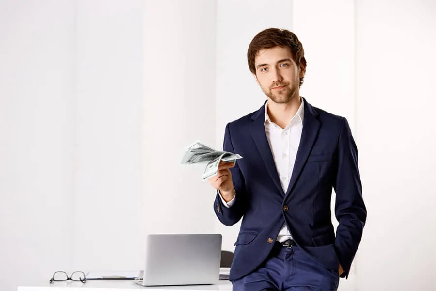 43826 salary negotiation