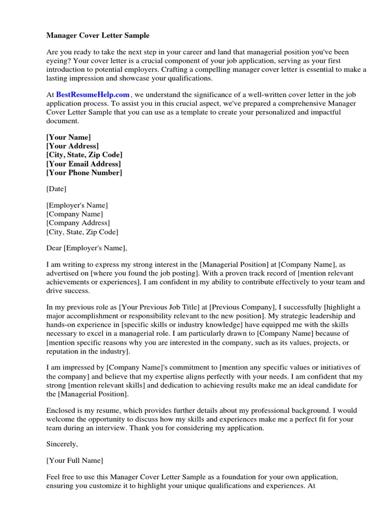 43827 cover letter mistakes