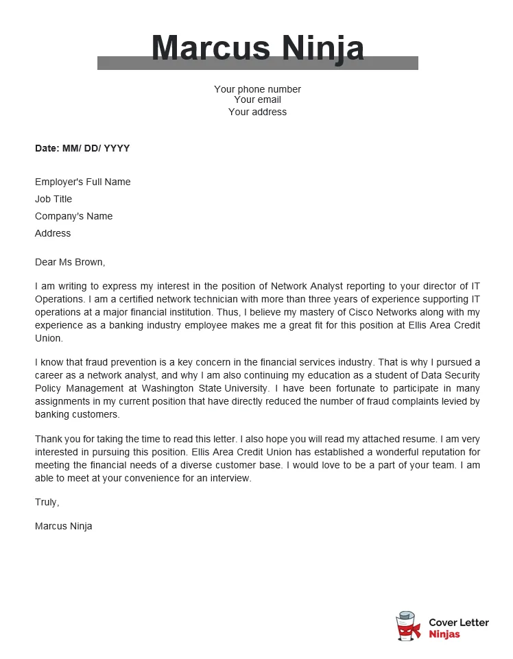 43829 cover letter it professional 1