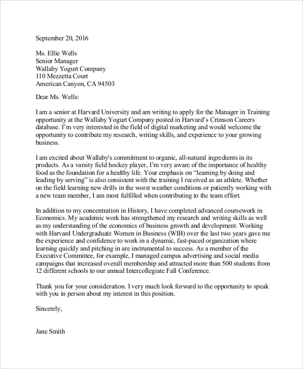 43829 cover letter it professional 2