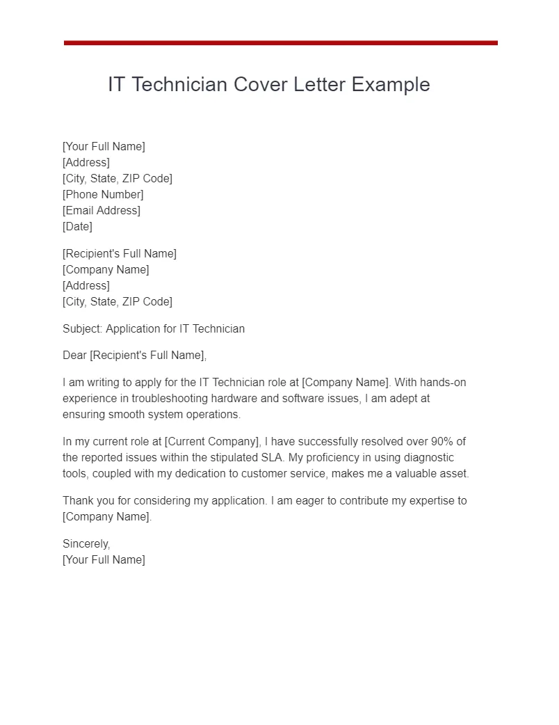 43829 cover letter it professional 4