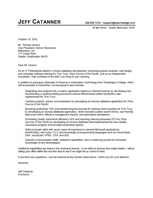 /img/43829-cover-letter-it-professional-7.webp