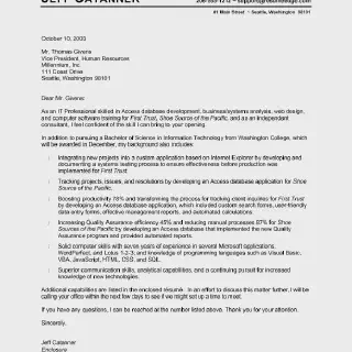/img/43829-cover-letter-it-professional-7.webp