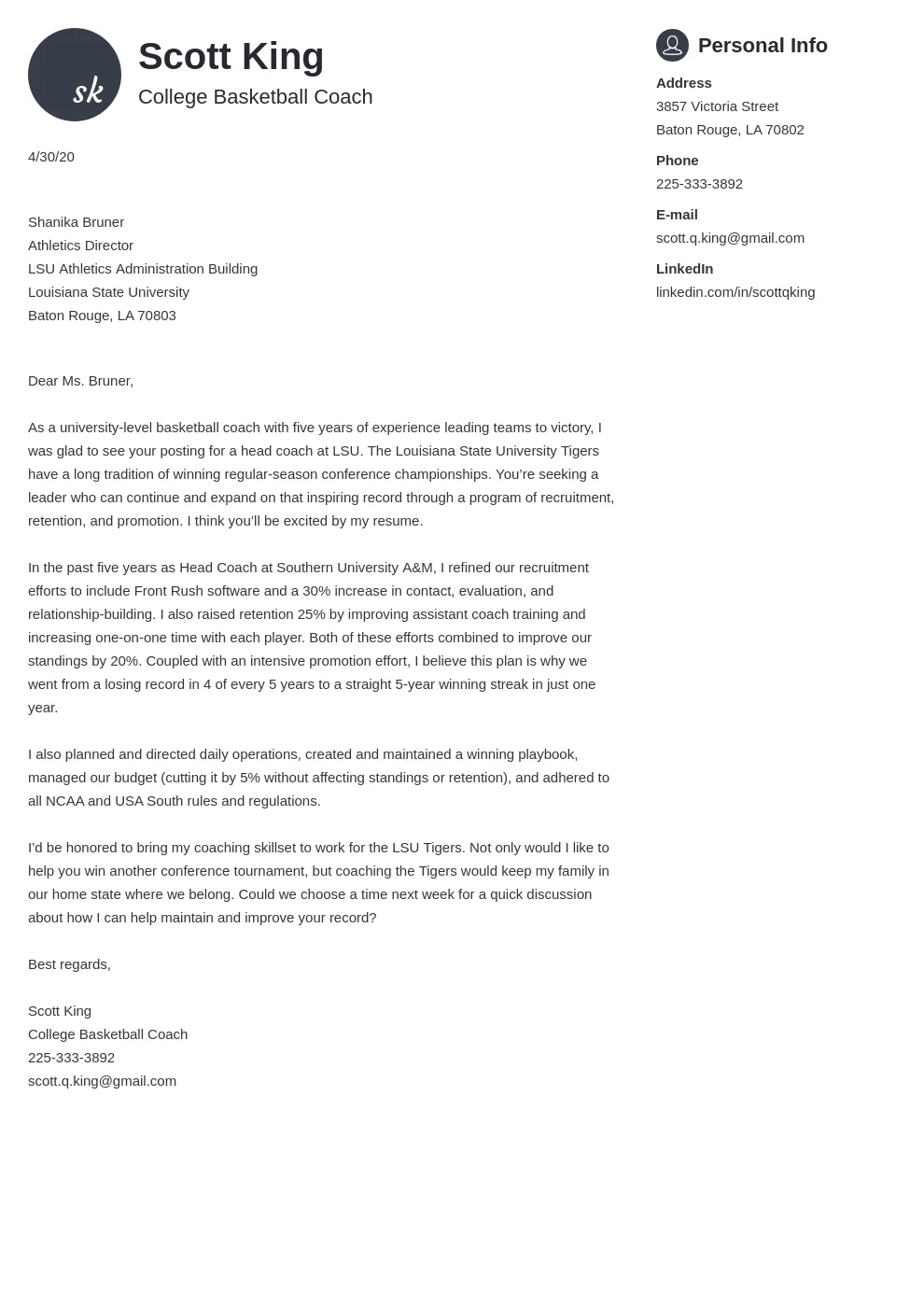 43843 proofreading tips