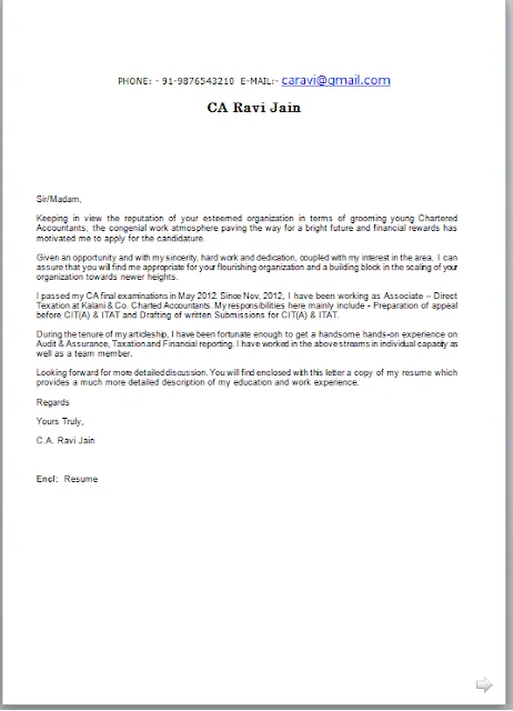 43845 call to action