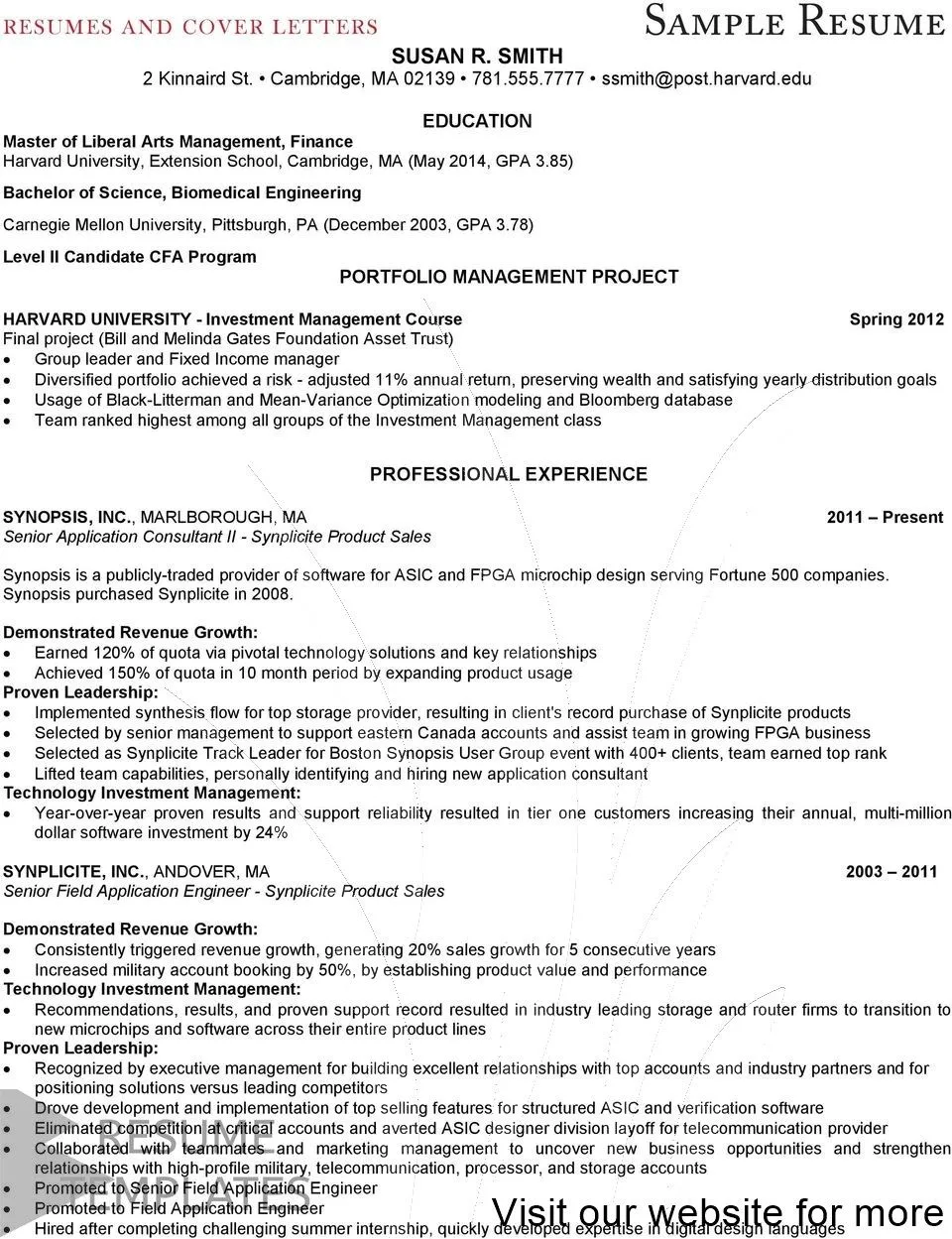 43846 highlighting skills