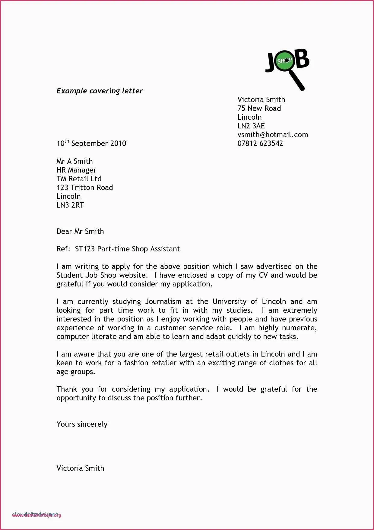 43846 quantifying achievements