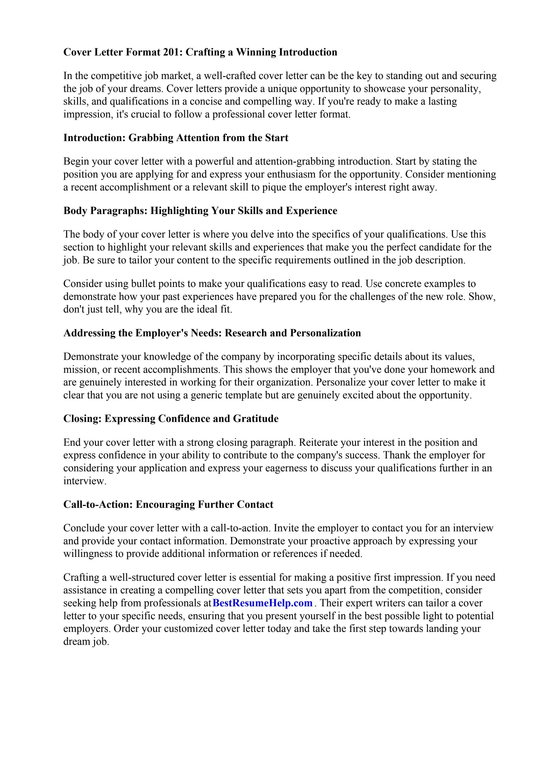 43846 showcasing value