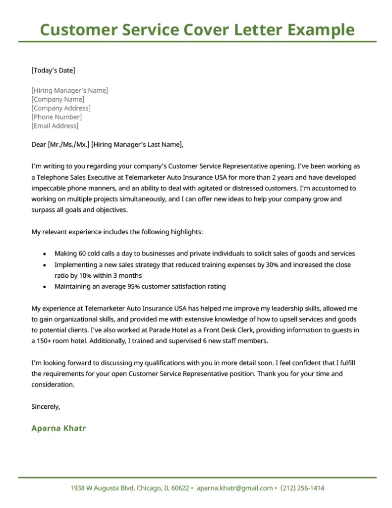 43849 analyzing job posting