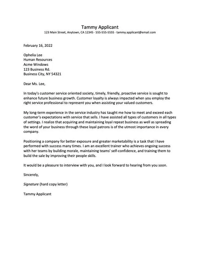 43849 using keywords