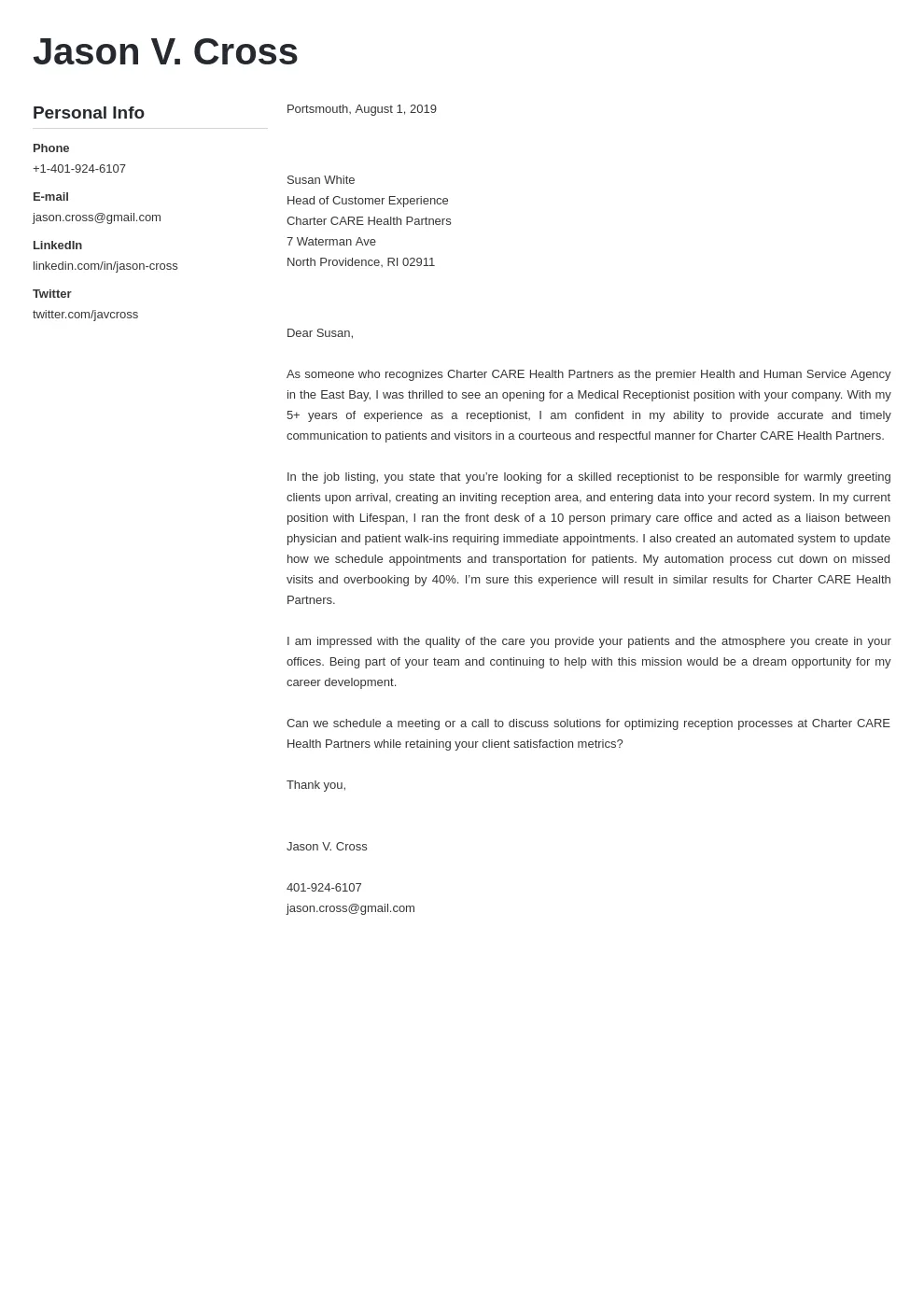 43850 cover letter addressing