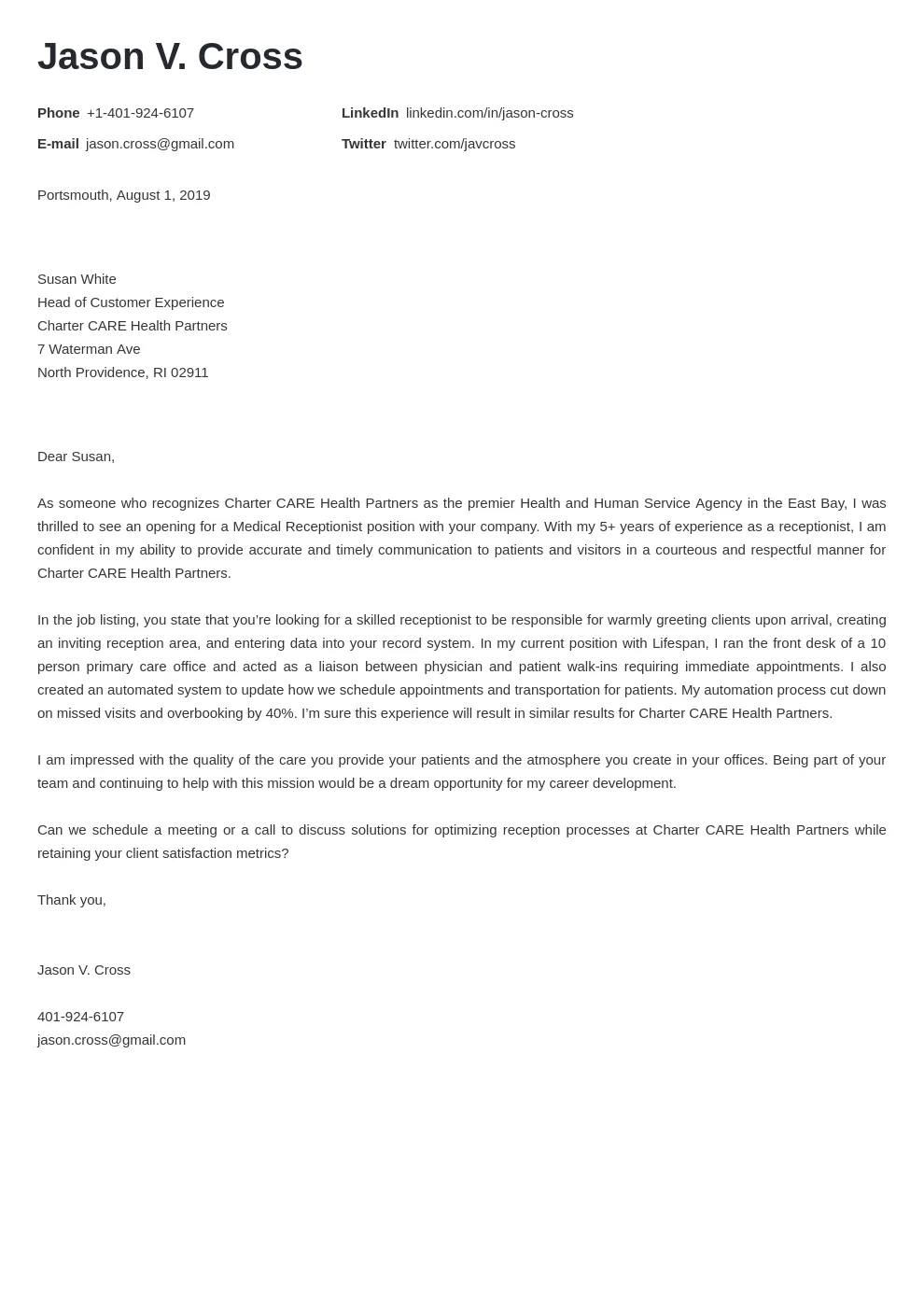 43850 hiring manager