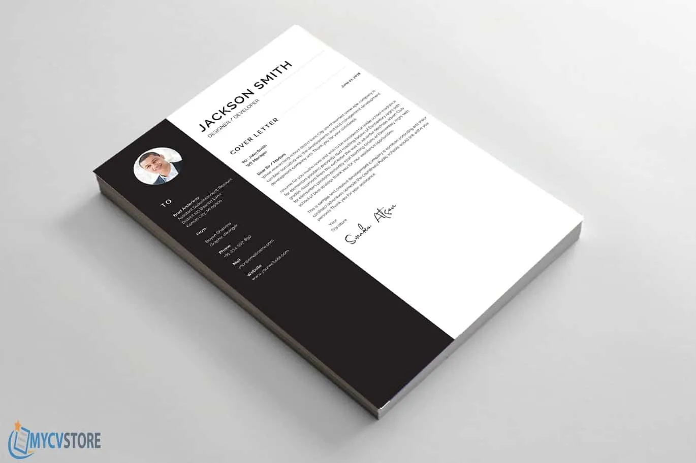 43852 photojournalist storytelling techniques