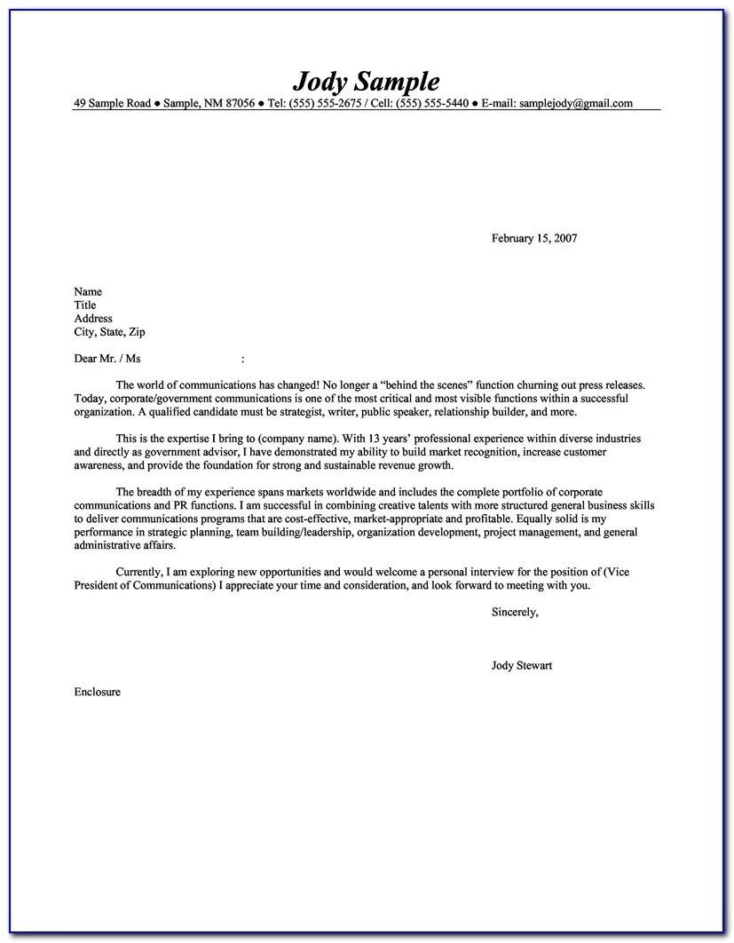 43854 hiring manager contact