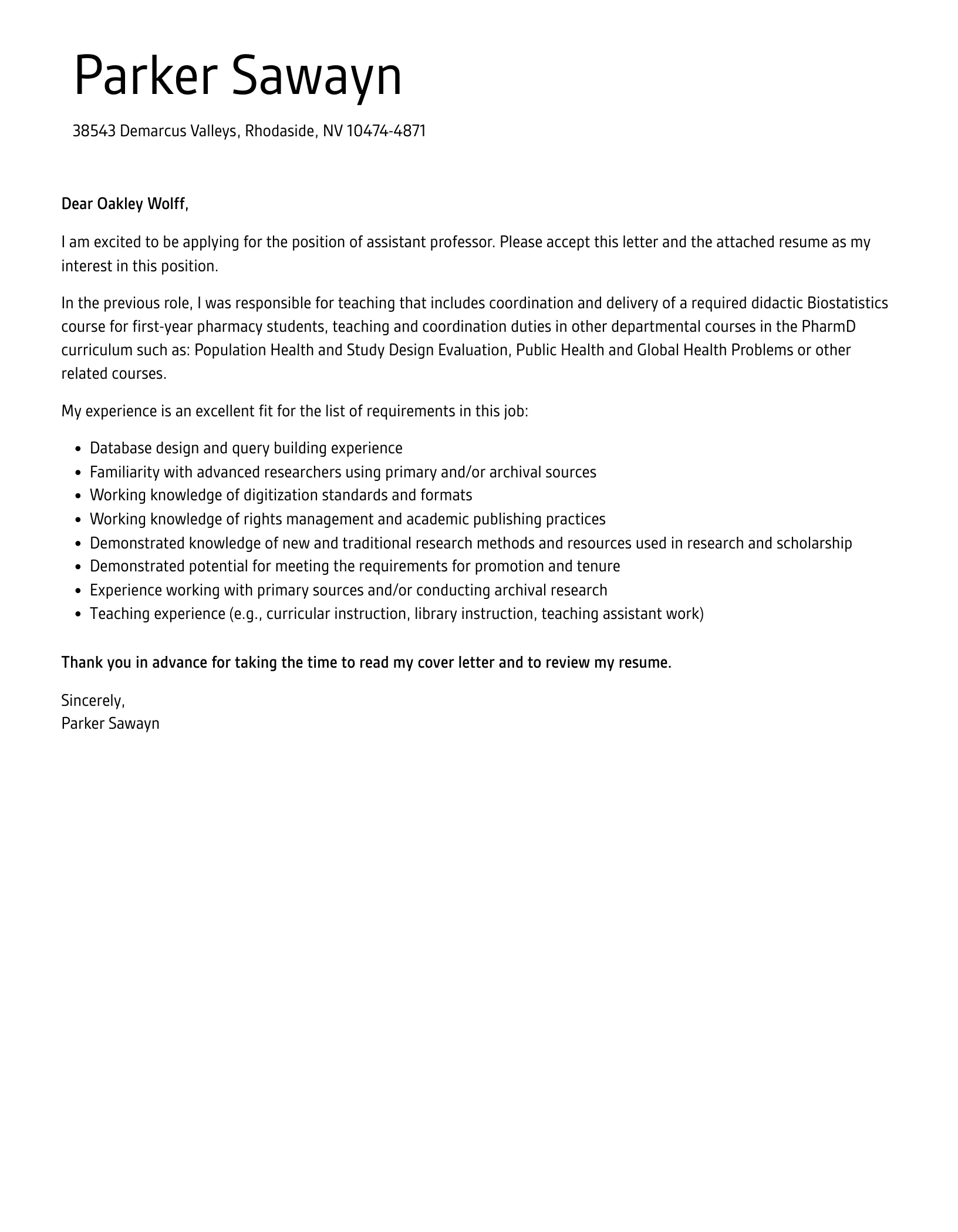 43856 proofreading editing