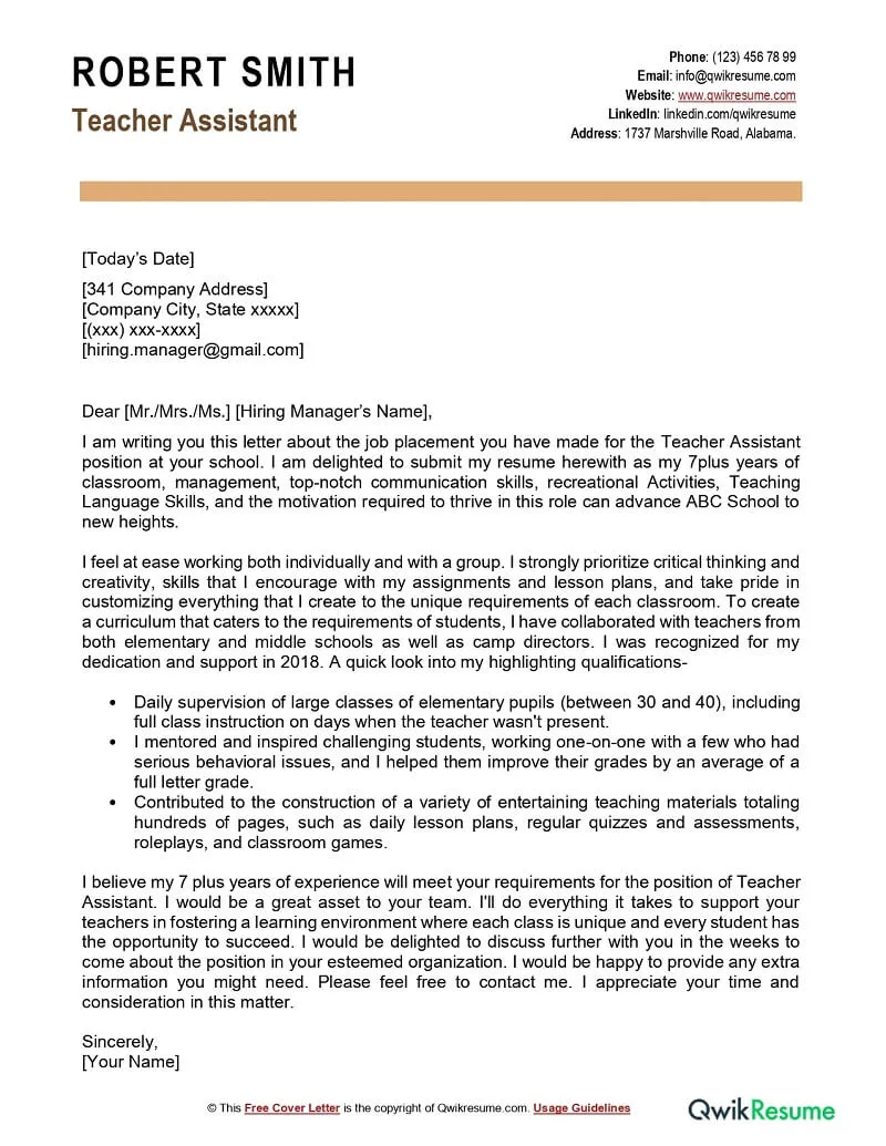 43856 research experience