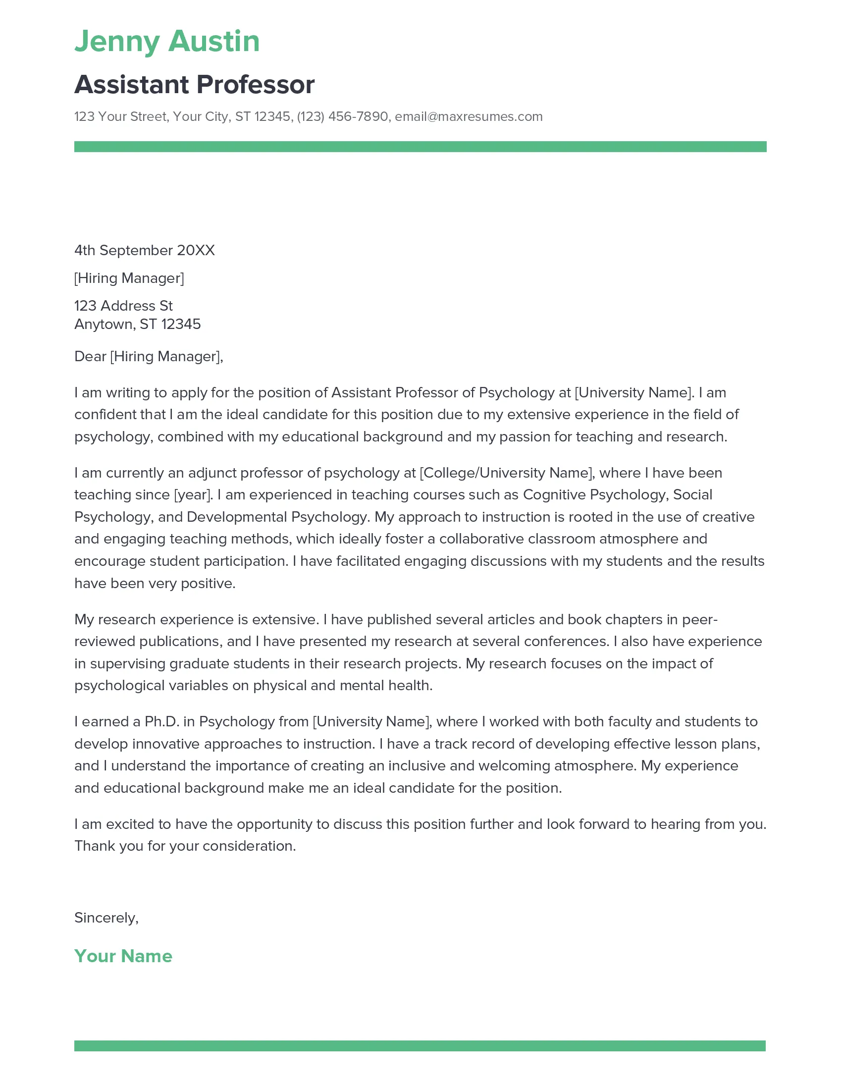 43856 teaching skills