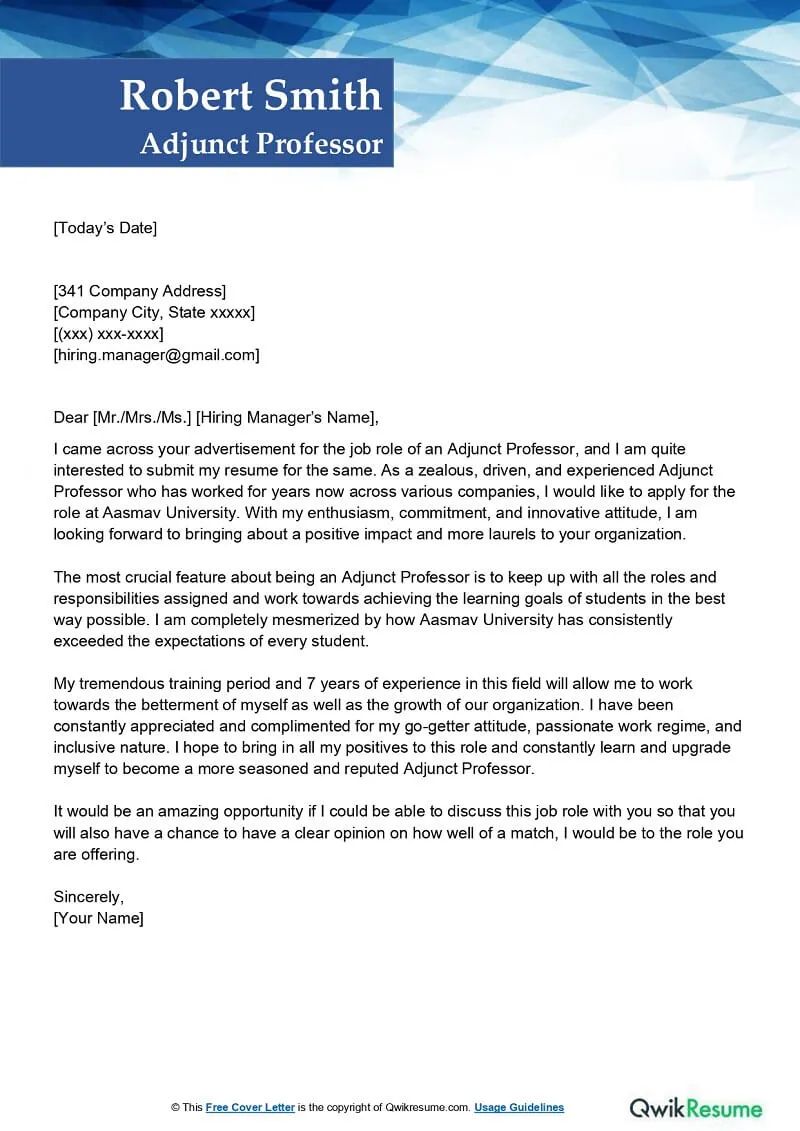 43856 university culture