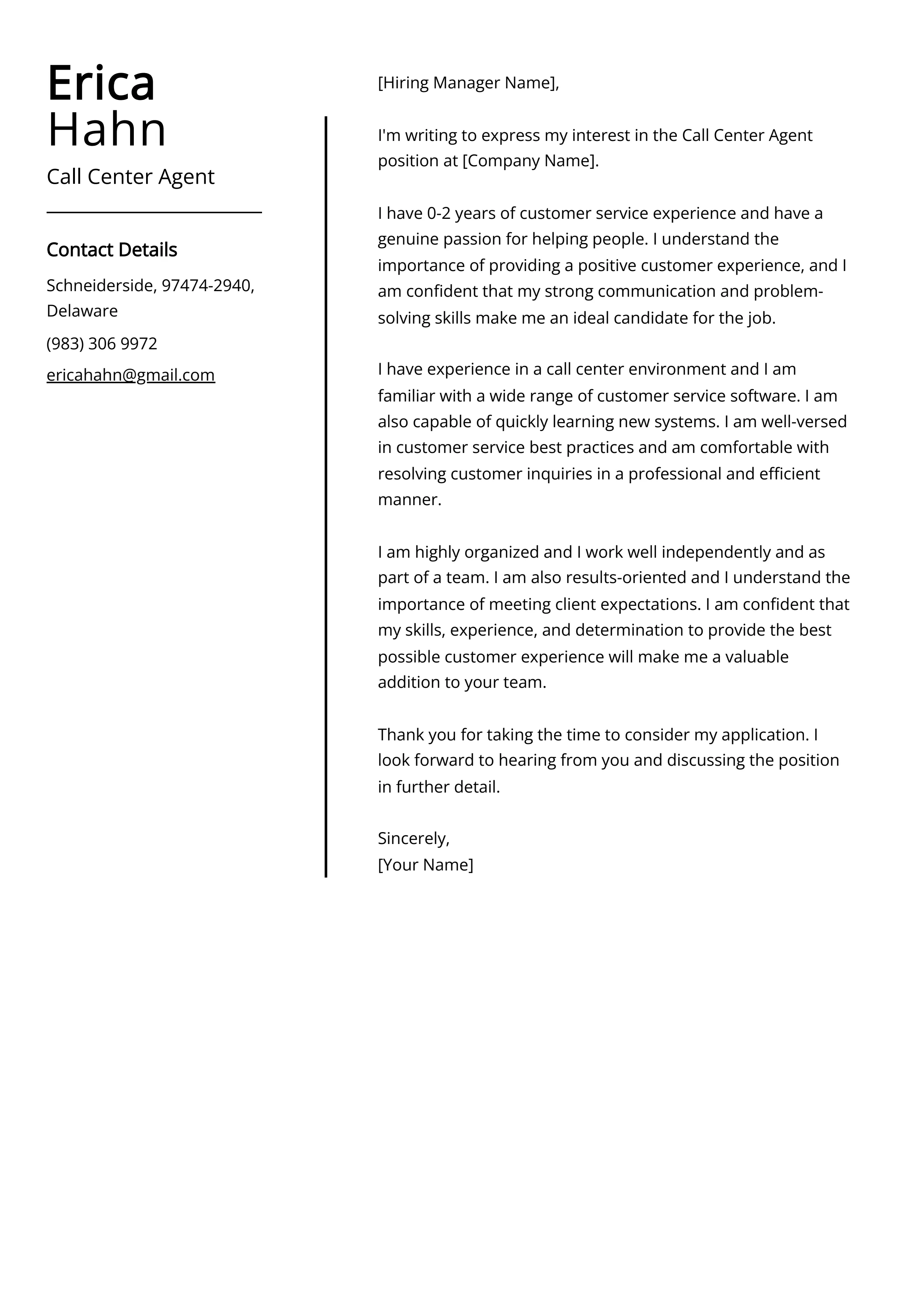 43857 cover letter keyword image5