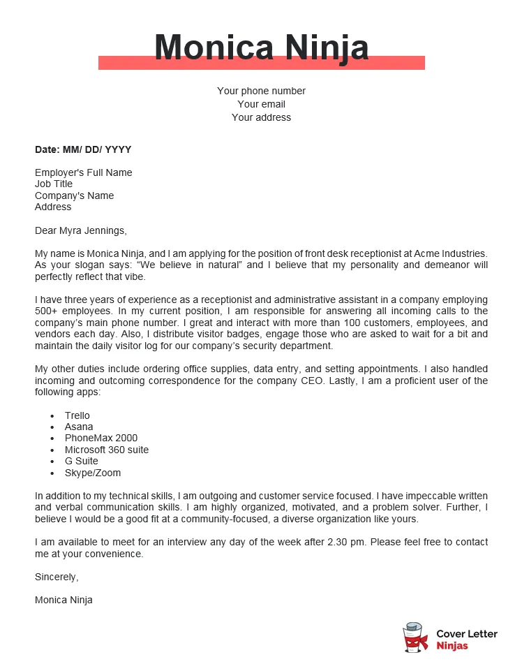 43858 software knowledge